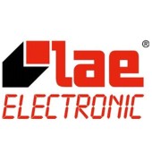 LAE Electrónica