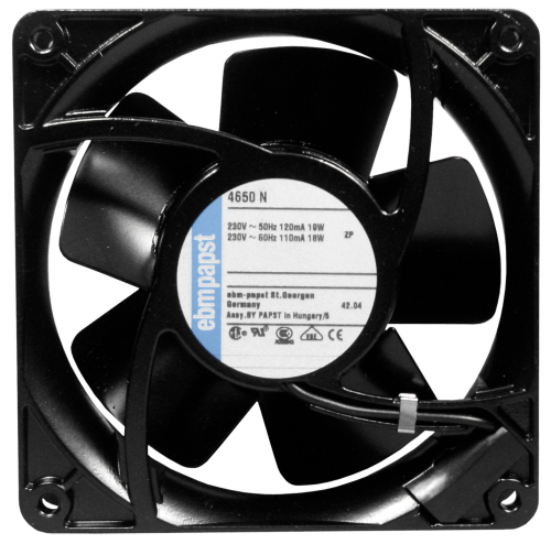 018861901757 ebm papst Lüfter 4650 N-voT25-ebm papst Lüfter 4650 N, Lüfter Papst 220 Volt Typ 4650 N, ebmpapst 4650n, papst 4650n datenblatt, ebm papst dv 4650-470, ebm papst 4650n-465, rittal 325920, papst lüfter 230v leise, papst lüfter 230v 1
20mm, papst motoren ty