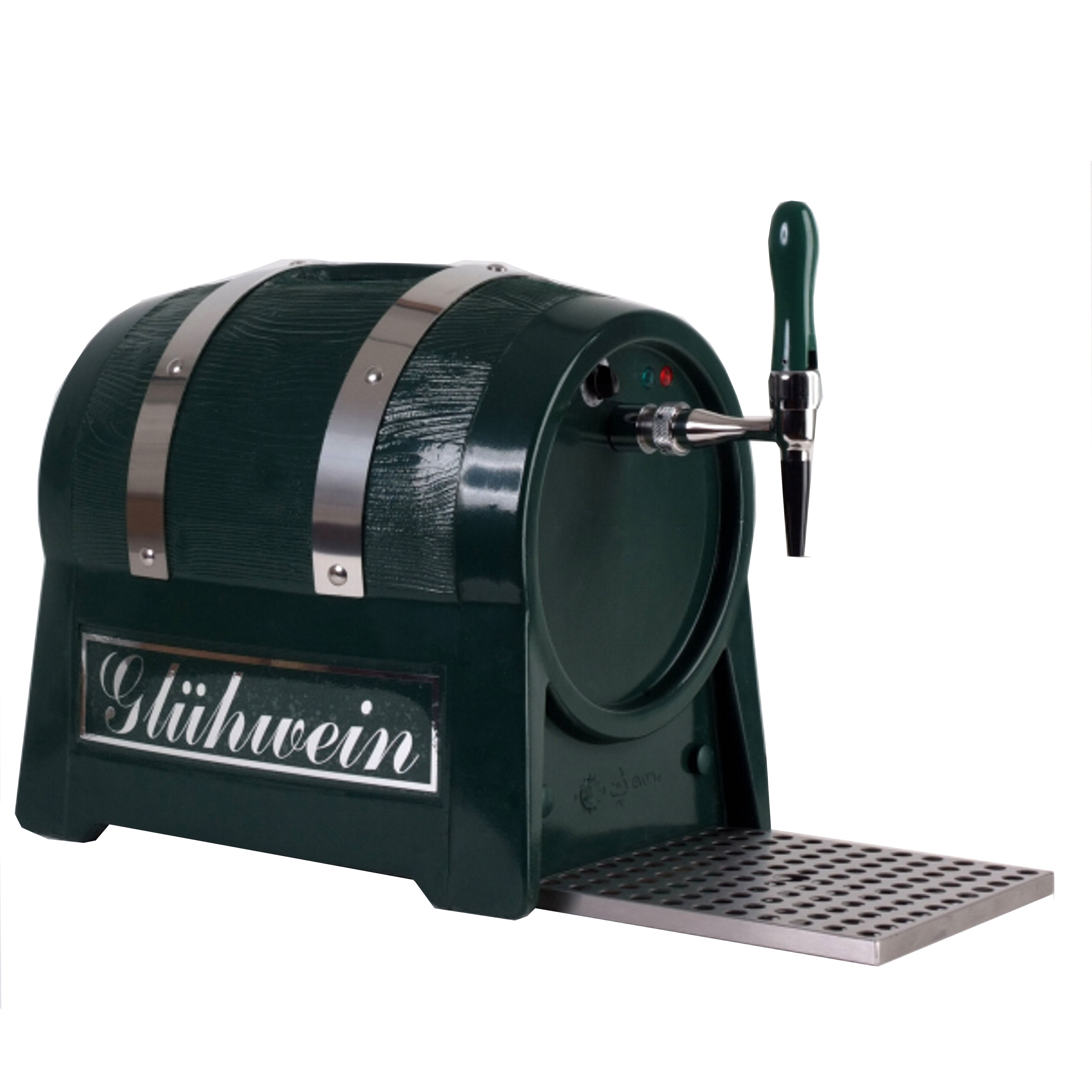 Glueweinzapfanalge-1-tapxEKPT7Idr8S2J Glühweinzapfanlage, Glühweingerät, Glühweinerhitzer mit 1 x Zapfhahn, 9 KW-Glfagr1e9kw-Glühweinzapfanlage, Glühweingerät, Glühweinerhitzer-getraenkezapfanlagen.net