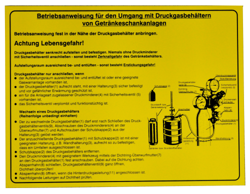 082848178618 „Betriebsanweisung“ für Getränkeschankanlagen-nM-„Betriebsanweisung“ für Getränkeschankanlagen-getraenkezapfanlagen.net