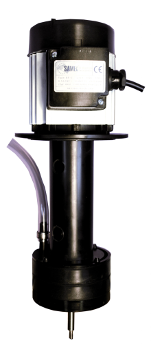 484033991623 Saber Samec Rührwerksmotor mit Pumpe, Bierbegleitkühlung Pumpe-vnSamec6M-Samec 6, Saber, Pumpe Begleitkühler, Rührwerksmotor mit Pumpe, Begleitkühlpumpe MID 7, Saber Mid 7, Saber STC, Saber STC, cornelius rührwerksmotor mit pumpe, ebm papst rührwerksmotor