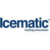 icema icema