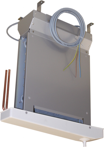 967262243239 Thekenverdampfer TV2 „Holland“-eTV2-Thekenverdampfer TV2 Holland-Holland