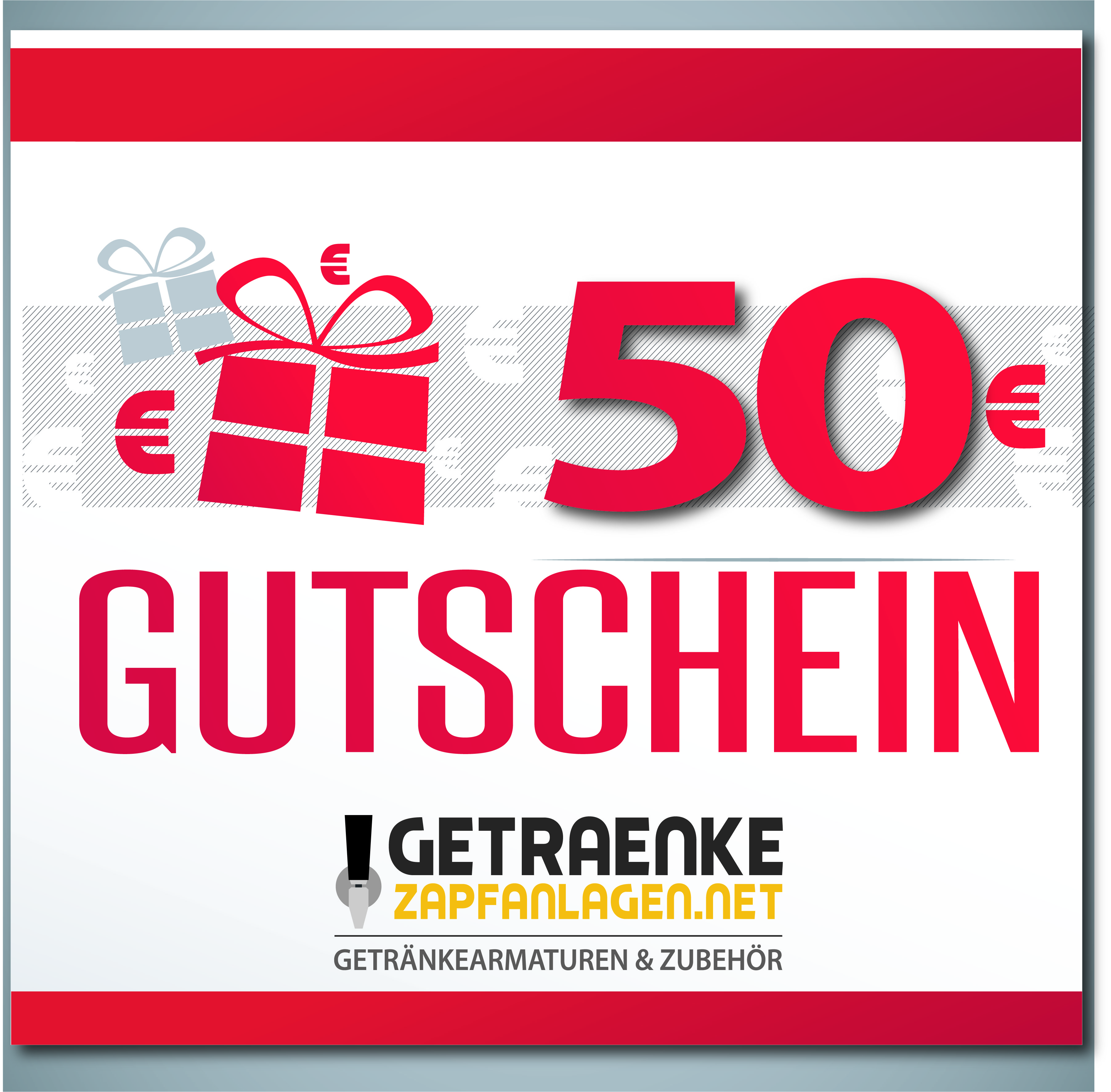 Vale-50_Euro Gutschein von 50 bis 150 € kaufen und verschenken-GutscheinM-Gutschein für Zapfanlagen von 50 bis 150 € kaufen und verschenken-getraenkezapfanlagen.net