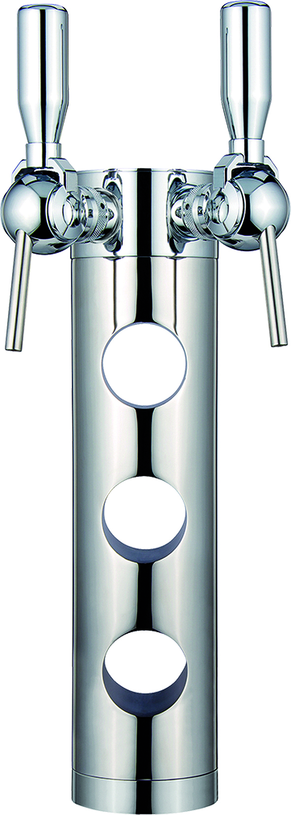 cavus-300Dpi_CMYK_300DPI Schanksäule Bierzapfsäule Modell Cavus-1549KC-1M-Bierschanksäule, Bierzapfsäule, Bierzapfsäule Cavus-getraenkezapfanlagen.net