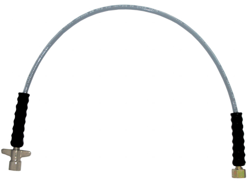 998133292408 Hochdruckschlauch für CO2 für Wandarmaturen-anM-Co2 Hochdruckschlauch,  Hochdruckschlauch für CO2 kaufen,  für Co2 Wandarmaturen-getraenkezapfanlagen.net