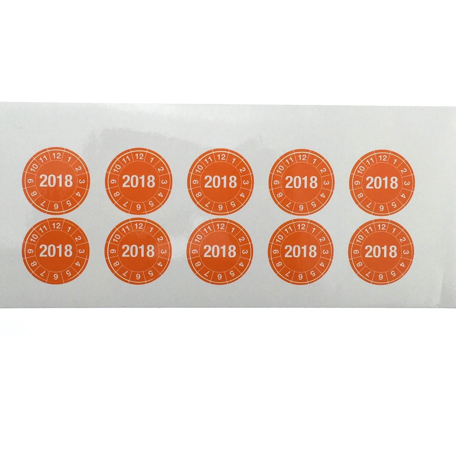 Pr-etiquetas-2018 Datumsplaketten 2018-fB66M-Datumsplaketten 2018, Prüfplakette-getraenkezapfanlagen.net