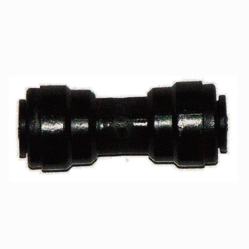 232064607271 DMfit Doppelverbinder AUC0808M / AUC1208M-ehM--DM fit