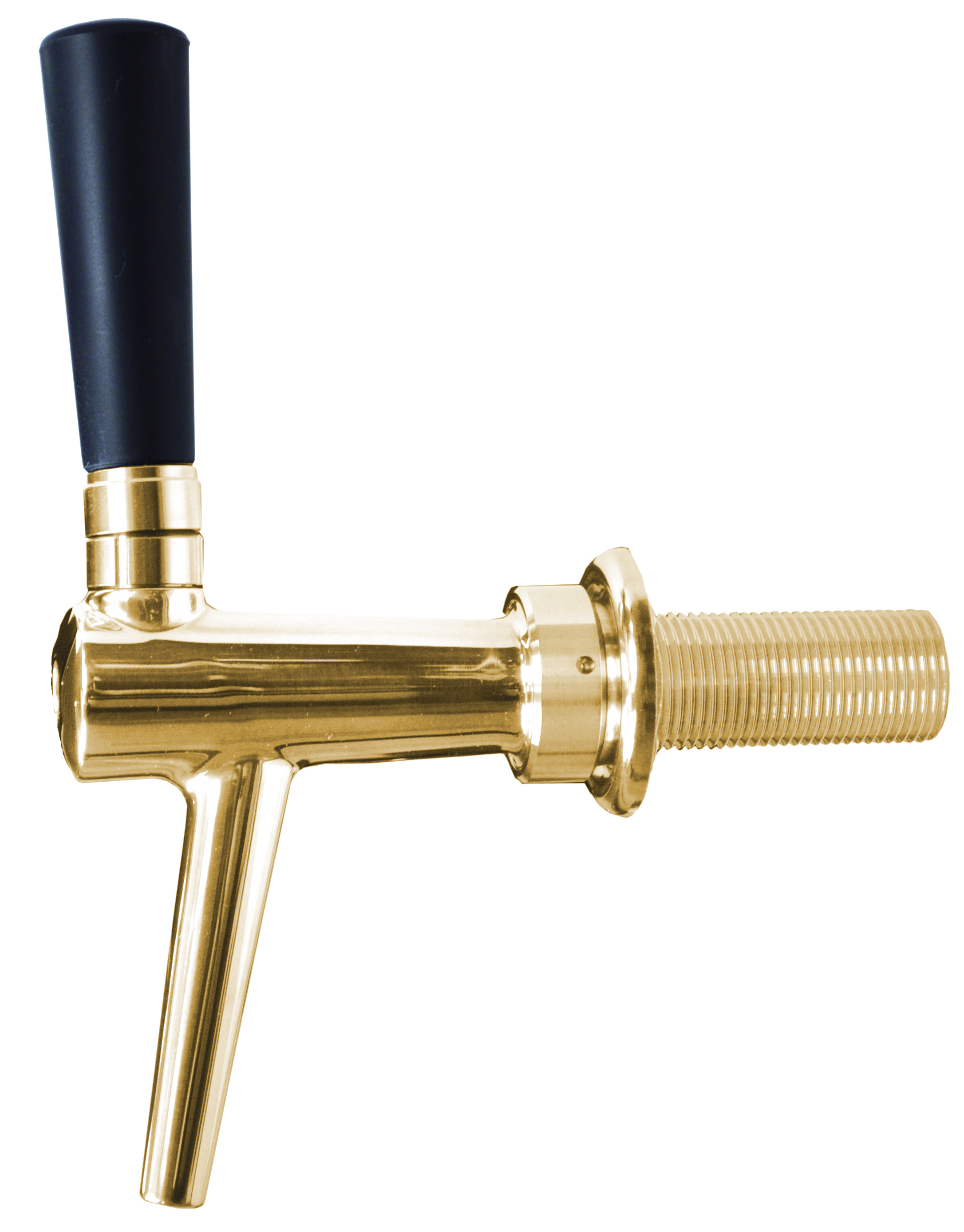 B1288-2kfJLHq1fjNbmz Bierzapfhahn Micro Matic C-TAP aus Edelstahl-hB128M-Micro Matic C TAP, bierzapfhahn C Tap, Schankhahn C Tap, Bierzapfhahn Micro Matic, Kolben Schankhahn Micro Matic-Micro Matic