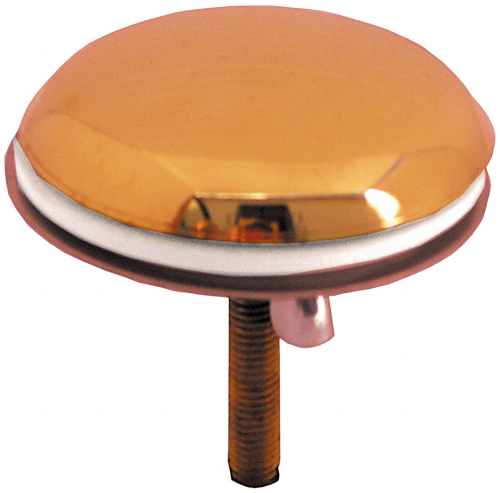 SW10518-Tapón ciego-latón Blindstopfen für Schanksäule Schankanlage Zapfanlage Zapfsäule Bohrung-SW10518M-Blindstopfen für Schanksäule Schankanlage Zapfanlage Zapfsäule Bohrung
-getraenkezapfanlagen.net