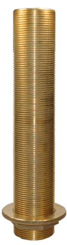 041142219803 Gewinderohr für Schanksäule-aB1089M-Gewinderohre für Schanksäule-getraenkezapfanlagen.net