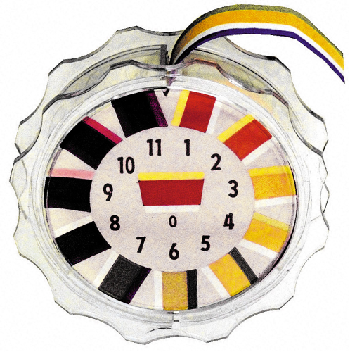 Valores SW10510-PH Indikatorpapier Indikator Papier für PH-Wert-Test PH 0-14 alkalisch sauer-SW10510M-Indikatorpapier Indikator Papier für PH-Wert-Test PH 0-14 alkalisch sauer
-getraenkezapfanlagen.net