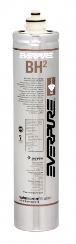 674925535836 Everpure Filterpatrone für Heißgetränke Typ BH2-ajB1117N-Everpure Wasserfilter für Heißgetränke, Everpure BH2,  Wasserfilter Everpure-everpure