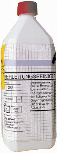 313032092770 Wigol Bierleitungsreinigung und Desinfektionsmittel-aB425M-Wigol Bierleitungsreinigung und Desinfektionsmittel-Wigol