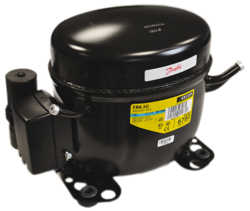 422503178944 Danfoss Secop Kompressor R134a-bDtl4gM-danfoss Kompressor, Danfoss Secop Kompressor TL 4 G, Danfoss Secop Kompressor FR 7,5 G, Danfoss Secop Kompressor FR 8,5 G, Danfoss Secop Kompressor FR 10 G, Danfoss Secop Kompressor SC 12 G, Danfoss Secop Kompressor