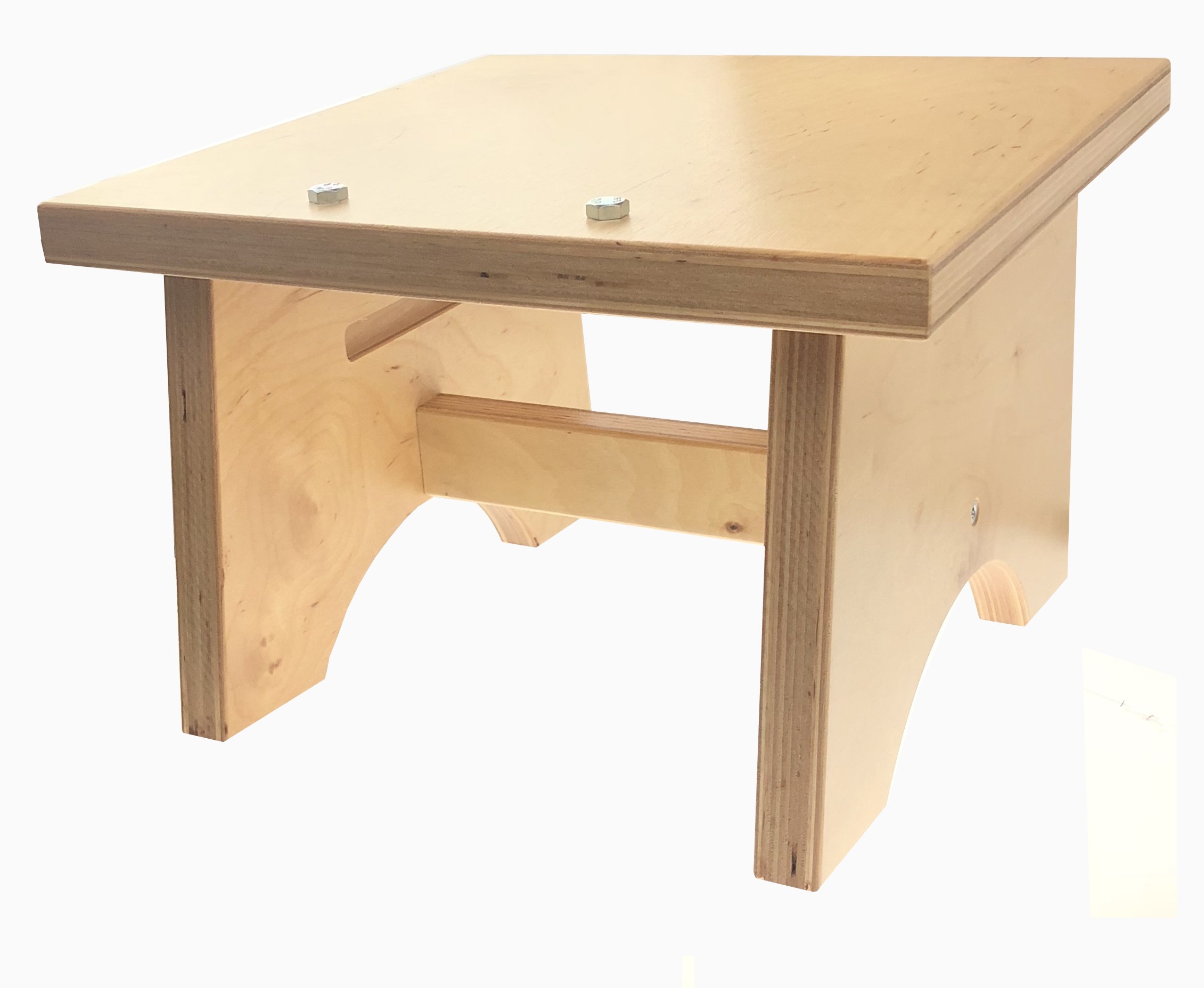 Cerveza-Bock-barril-Cerveza-Bock-hell1JJ63og0ybS6T Fassbierbock Holz, Fass Bock hell oder dunkel-aaB1246M-Fassbierbock Holz, Fass Bock, Bierbock-getraenkezapfanlagen.net