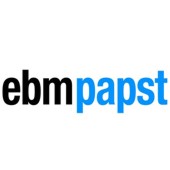 ebm Papa
