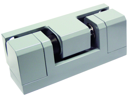 300DPI-CMYK-3-155-4510-4511_2DyByctwAOsSDc Bisagra de canto 4510 no elevable para puertas de cámaras frigoríficas