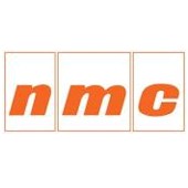 Tubo aislante nmc Tubo aislante nmc