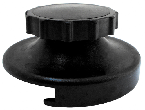 119712124823 Bierfasslüfter für Flachfitting und Kombifitting-vk7403-Bierfasslüfter für Flachfitting und Kombifitting, zapfen ohne Kohlensäure-getraenkezapfanlagen.net