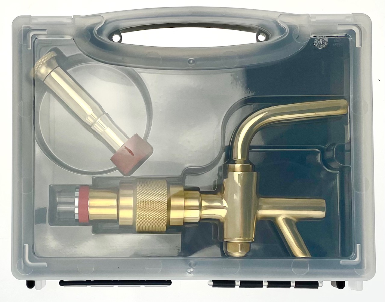 Grifo en caja de latón Messing Bier Zapfhahn Zapfgarnitur-2193-Messing Zapfgarnitur, Messing Bier Zapfhahn,  Zapfgarnitur-getraenkezapfanlagen.net