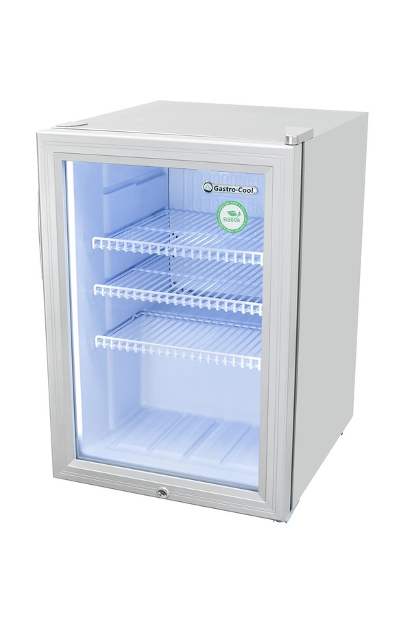 cubo-l-botella-refrigerador-62 litros Glastürkühlschrank GCKW65 LED-GCKW65-led-Glastürkühlschrank GCKW65 LED-getraenkezapfanlagen.net