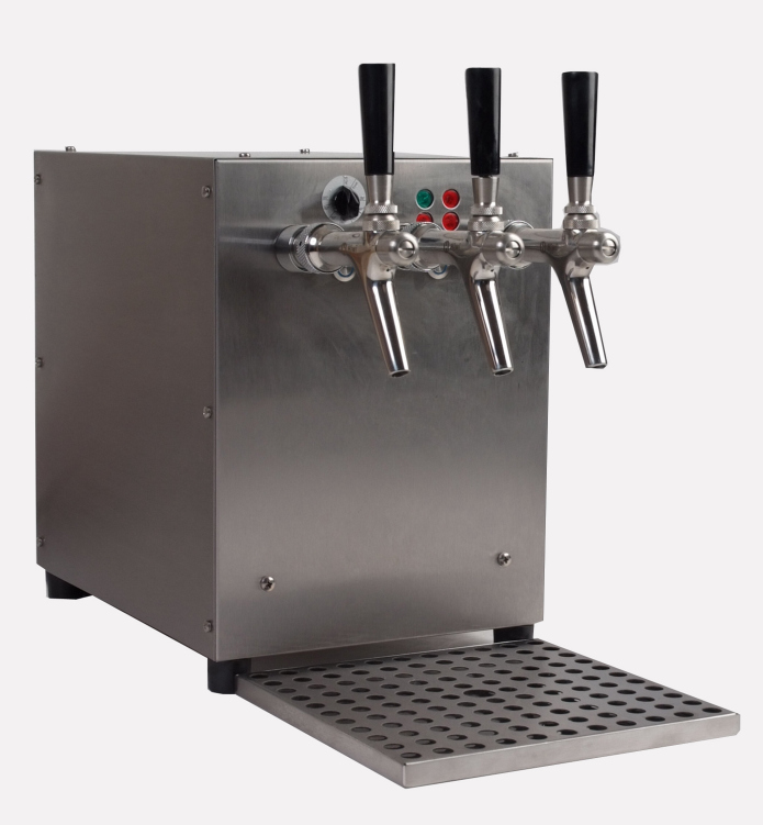 Gluehweinerhitzer-Edelstahl-3ltg-seitO1h7sKbTe1aqZ Glühweinzapfanlage, Glühweingerät, Glühweinerhitzer VA mit 3 x Zapfhahn, 9 KW-Glva3e9kw-Glühweinzapfanlage, Glühweingerät, Glühweinerhitzer, heiße Spitze-getraenkezapfanlagen.net