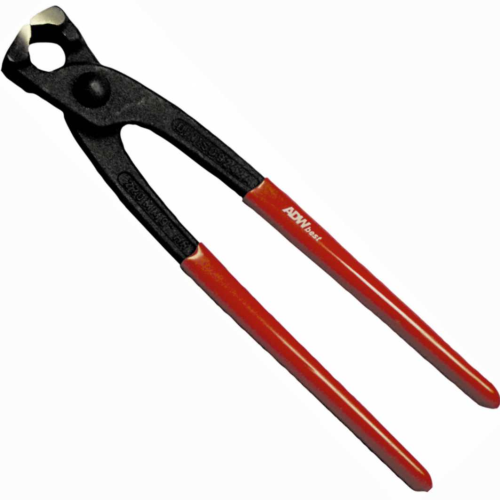 54162503840758d51ee969259 Klemmzange Zange für Schellen Ohr Schlauchklemmen Rabitzzange-SW10565-Klemmzange Zange für Schellen Ohr Schlauchklemmen Rabitzzange -getraenkezapfanlagen.net