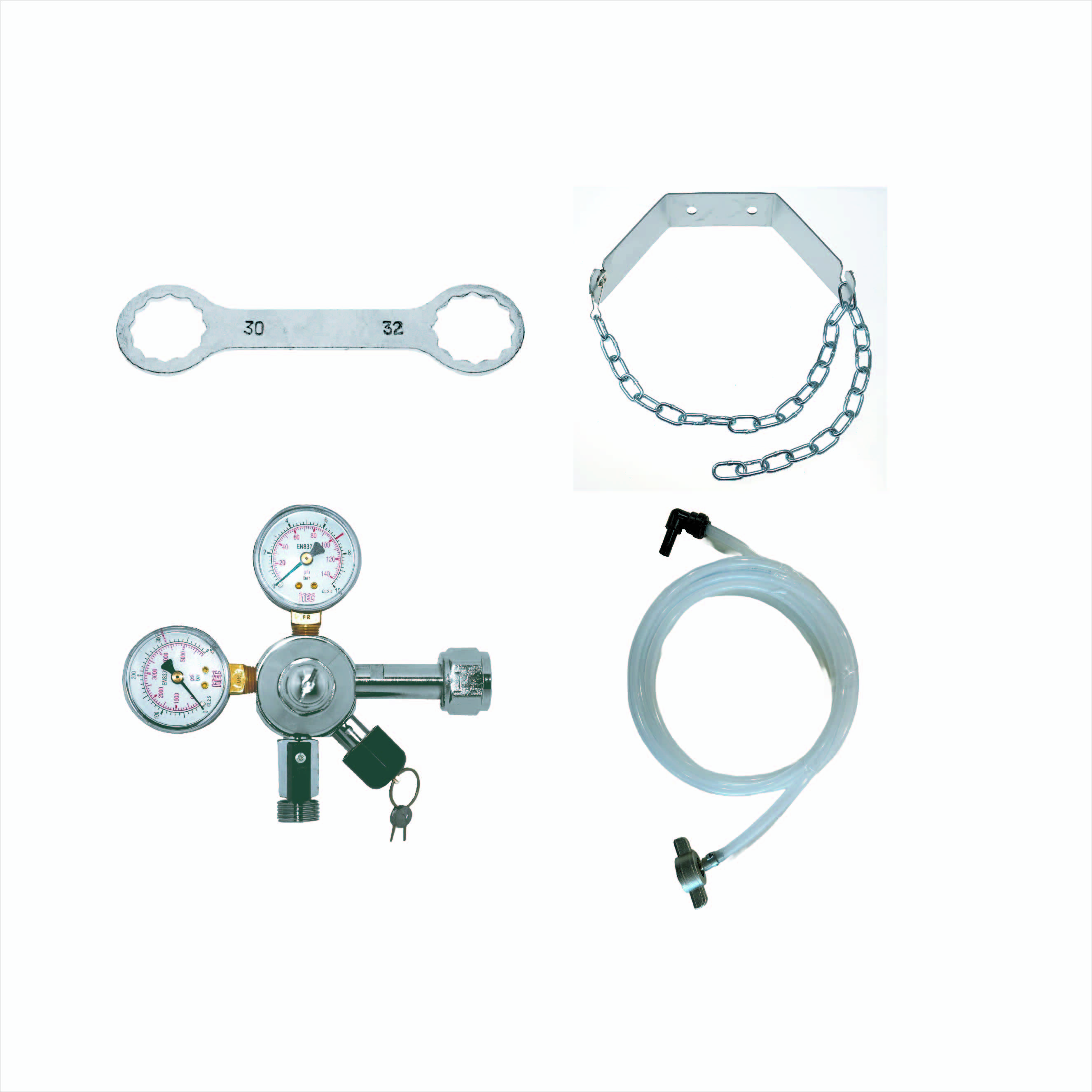 Quooker_ohnecKfVXxyNpLFnf Convertir Quooker Cube en juego completo sin botella de Co2