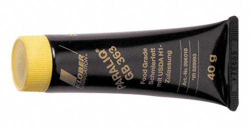 SW10506 Grasa para grifos Schankhahnfett 40g Tube Zapfanlage Hahnfett-SW10506-Schankhahnfett 40g Tube Zapfanlage Hahnfett
-getraenkezapfanlagen.net