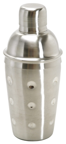 295441658439 Cocktail Shaker-ap4531L-Cocktail Shaker-getraenkezapfanlagen.net