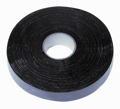 761193483051 Armaflex Klebeband-aw22-Armaflex Klebeband-Armaflex