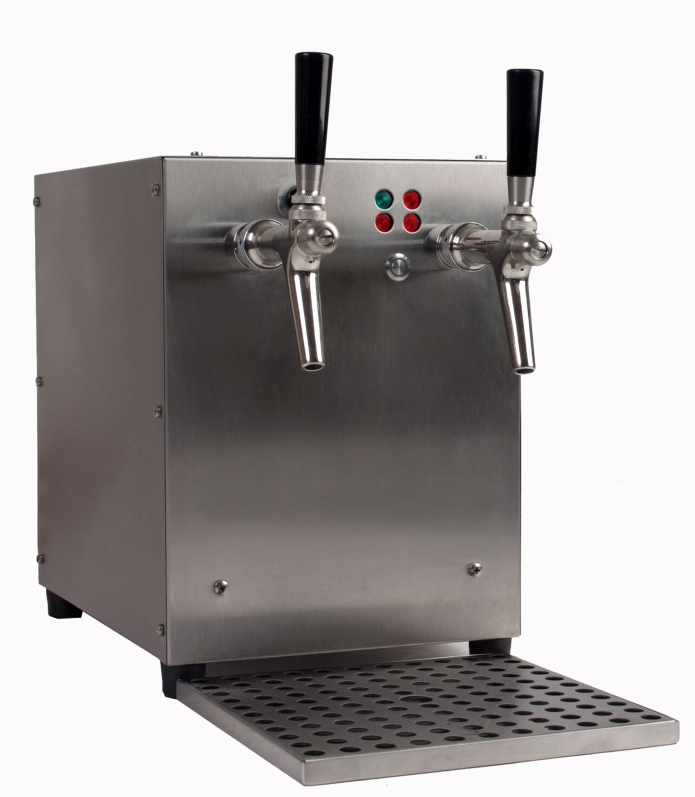 Calentador de vino caliente-acero inoxidable-2ltggWE8DOdFONClL Glühweinzapfanlage, Glühweingerät, Glühweinerhitzer VA mit 2 x Zapfhahn, 9 KW-Glva2e9kw-Glühweinzapfanlage, Glühweingerät, Glühweinerhitzer, heiße Spitze-getraenkezapfanlagen.net