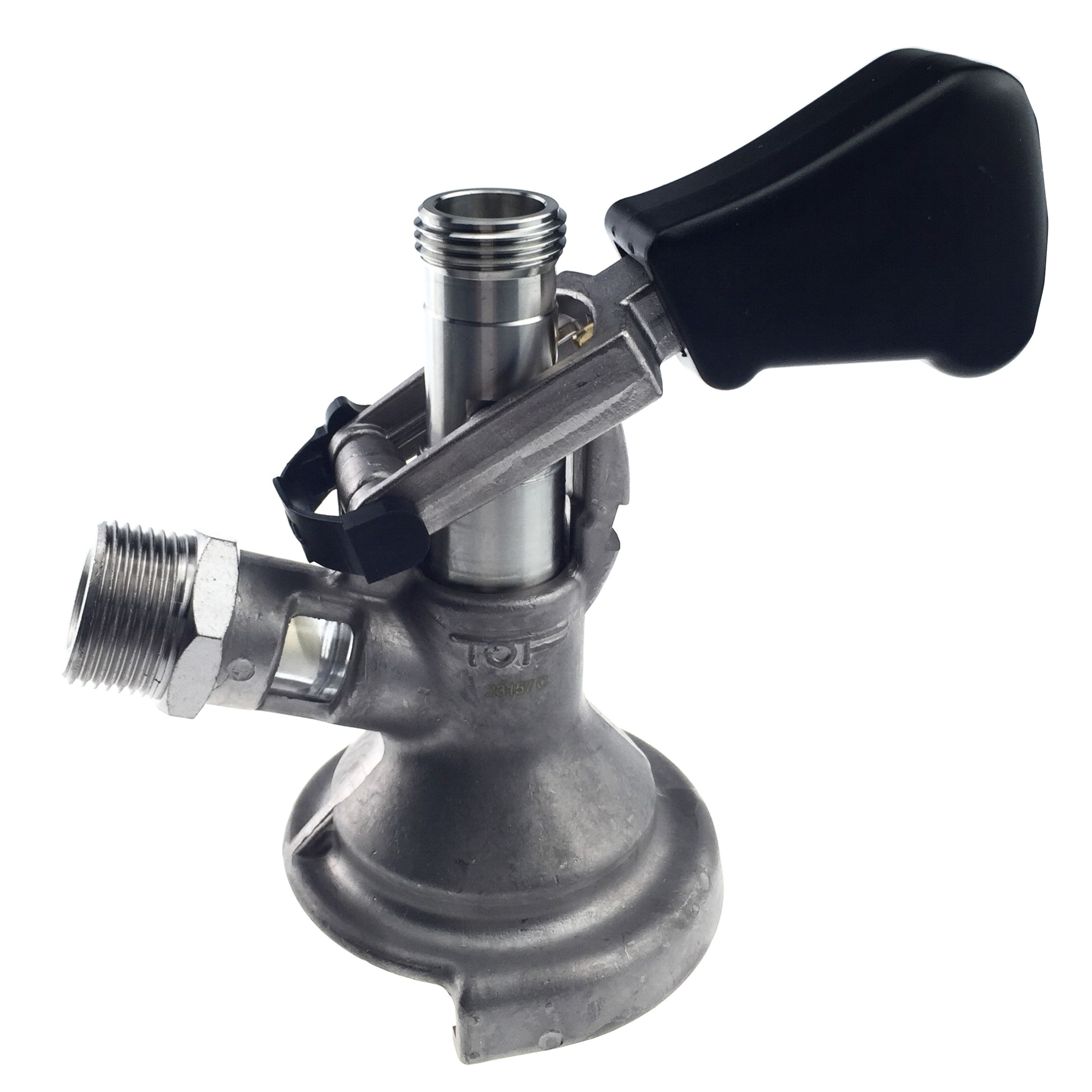 Flach-KEG-Zapfkopf58a57a93ef6d5 Kombi Zapfkopf KEG Zapfkopf-acT-MM-Kombi Zapfkopf, KEG Zapfkopf, Kombi Keg, Kegzapfkopf Veltins-getraenkezapfanlagen.net
