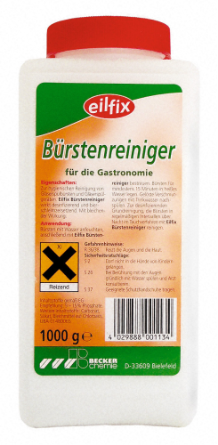 762628505945 EILFIX Bürstenreiniger und Bierschleimlöser für die Gastronomie-ao21401-EILFIX Bürstenreiniger-Eilfix