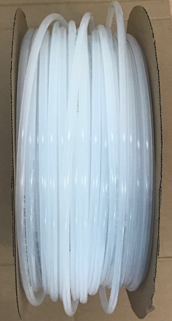 img_1703 200 mtr. 4 mm Bierschlauch Bier Co2 Schlauch-SW10488-200 mtr. 4 mm Bierschlauch Bier Co2 Schlauch 
-getraenkezapfanlagen.net