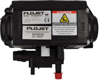 Flojet-Pume-T5000130-fuer-bag-in-box Flojet Pumpe T5000130für Bag in Box-T5000130-Flojet Pumpe T5000130, Pumpe für Bag in Box, Flojet Pumpe, Pumpe für Glühwein-Flojet
