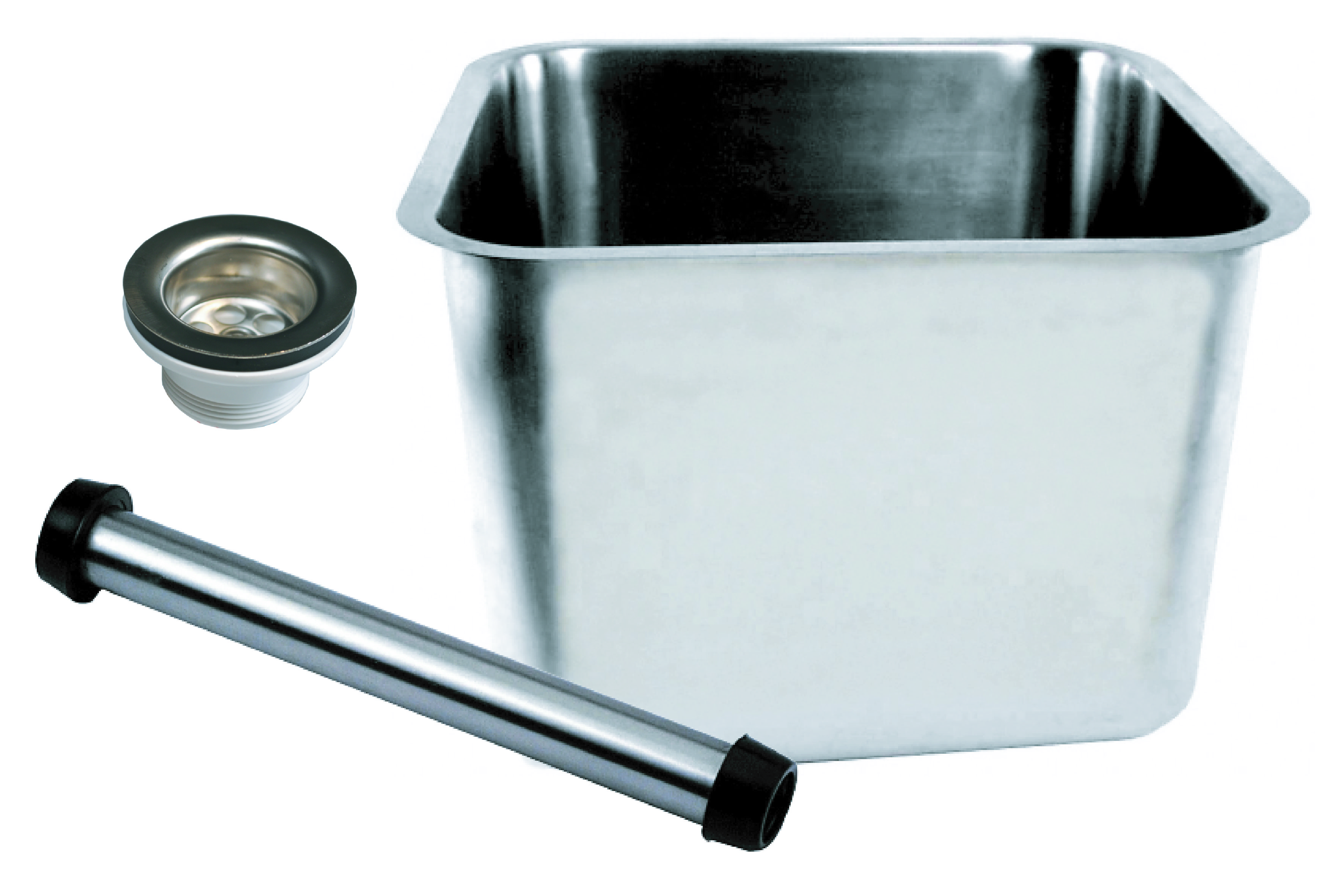 Fregadero gastro Fregadero gastro