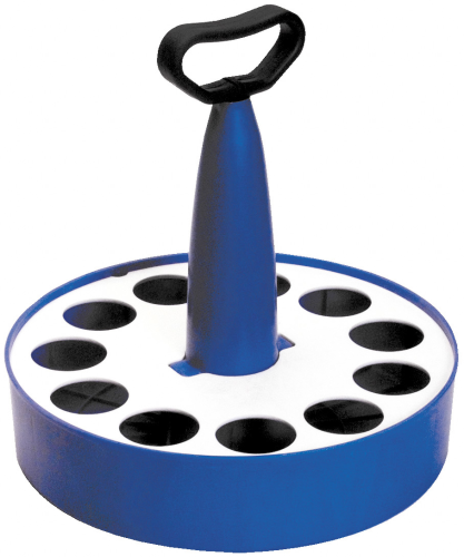 420527020594 Bierglasträger Bierkranz in Brauereiqualität-ax2150M-Bierglasträger, Bierkranz, Brauereiqualität, Kunststoff, blau, Gläsereinsatz, weiß, Ersatzteile, Griff, Keil, 0,2 L Gläser, 0,25 L Gläser, bestellen, online, bequem, Transportieren, Biergläser, Kindersp