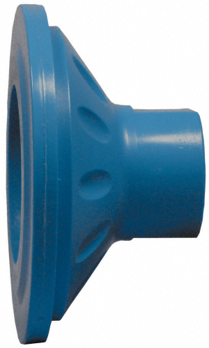 930848723365 Adapter zu Reihenschaltung, Zapfkopfreinigungsadaper-bdB36M--getraenkezapfanlagen.net