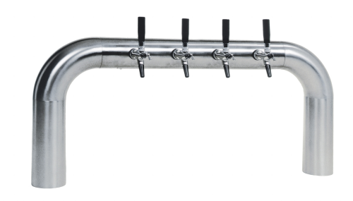 998677041817 Zapfsäule, Schanksäule, Brückenschanksäule Edelstahl-xBM-Zapfsäule, Schanksäule, Brückenschanksäule Edelstahl-getraenkezapfanlagen.net