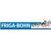 Friga-Frijol Friga-Frijol