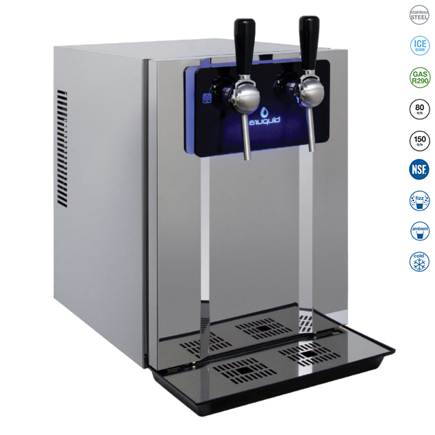 blubar-berry-tapkqb4zYjhiTU4Q Blubar 80 Sprudel und Tafelwasser Zapfanlage-900318-Blupura Tafelwassergeräte, Tafelwassergeräte, Sprudelwassergeräte, Blubar 80z-Blupura