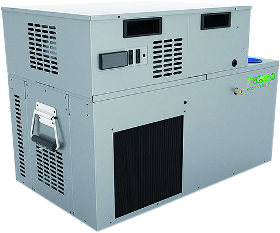 300DPI-CMYK-icecore10_1-lm Kühlerkreislaufkarbonator ICE CORE ECO plus-IC30ecoplus-Kühlerkreislaufkarbonator✓ 2 Drinks pro Minute in Profi-Qualität in ✓großer Auswahl zum ✓günstigen Preis ►Jetzt online kaufen!-Multiplex