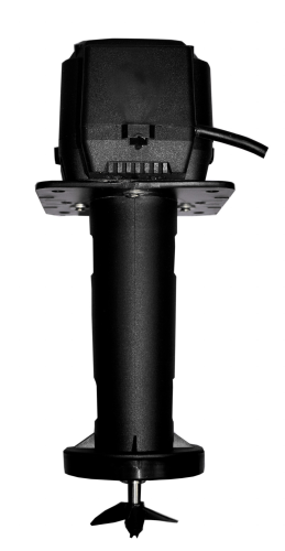 125923565065 Saber Samec Rührwerksmotor mit Pumpe, Bierbegleitkühlung Pumpe-vnSamec6M-Samec 6, Saber, Pumpe Begleitkühler, Rührwerksmotor mit Pumpe, Begleitkühlpumpe MID 7, Saber Mid 7, Saber STC, Saber STC, cornelius rührwerksmotor mit pumpe, ebm papst rührwerksmotor