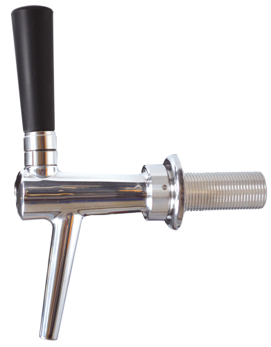 701691512205 Bierzapfhahn Micro Matic C-TAP aus Edelstahl-hB128M-Micro Matic C TAP, bierzapfhahn C Tap, Schankhahn C Tap, Bierzapfhahn Micro Matic, Kolben Schankhahn Micro Matic-Micro Matic