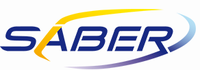 Bombas Saber SRL Bombas Saber SRL
