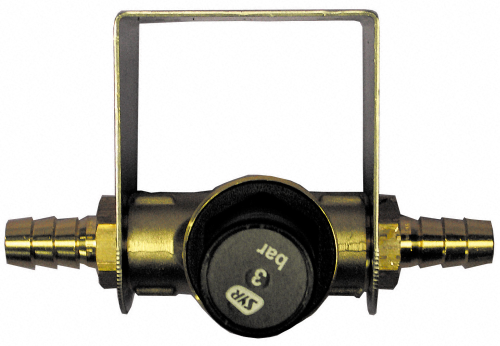 822887701127 Wasserdruckminderer 3-bar-afB557-Wasserdruckminderer 3-bar-getraenkezapfanlagen.net