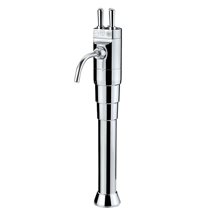 41_30 Wasser Zapfsäule für Sprudelwasser-4130-Wasser Zapfsäule für Sprudelwasser-getraenkezapfanlagen.net