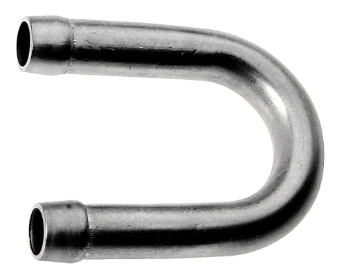 766936589741 Umkehrbogen für Begleitkühlung-agM-Umkehrbogen für Begleitkühlung, Umkehrbogen für Wasserleitung in der Pythonleitung-getraenkezapfanlagen.net